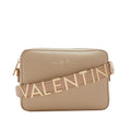 Ecru - VALENTINO Sac à bandoulière Alexia