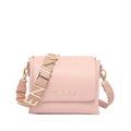 Cipria - VALENTINO Sac à main Alexia