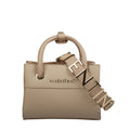 VALENTINO Sac à bandoulière Alexia