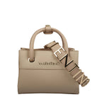 VALENTINO Sac à bandoulière Alexia