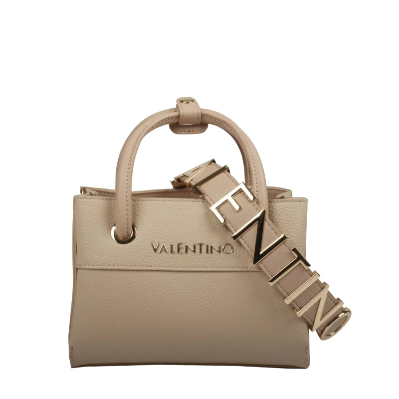 VALENTINO Sac à bandoulière Alexia