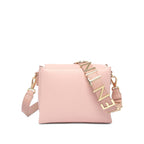 Cipria - VALENTINO Sac à main Alexia