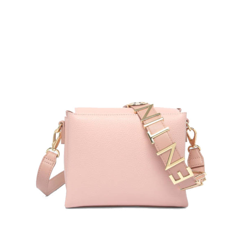 Cipria - VALENTINO Sac à main Alexia