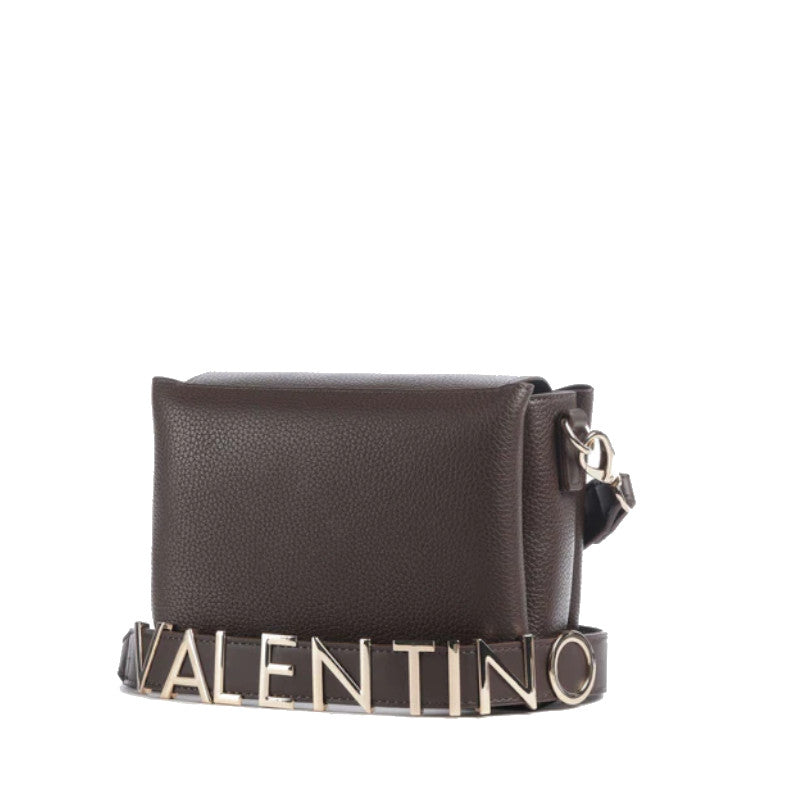 Marron - VALENTINO Sac à main Alexia