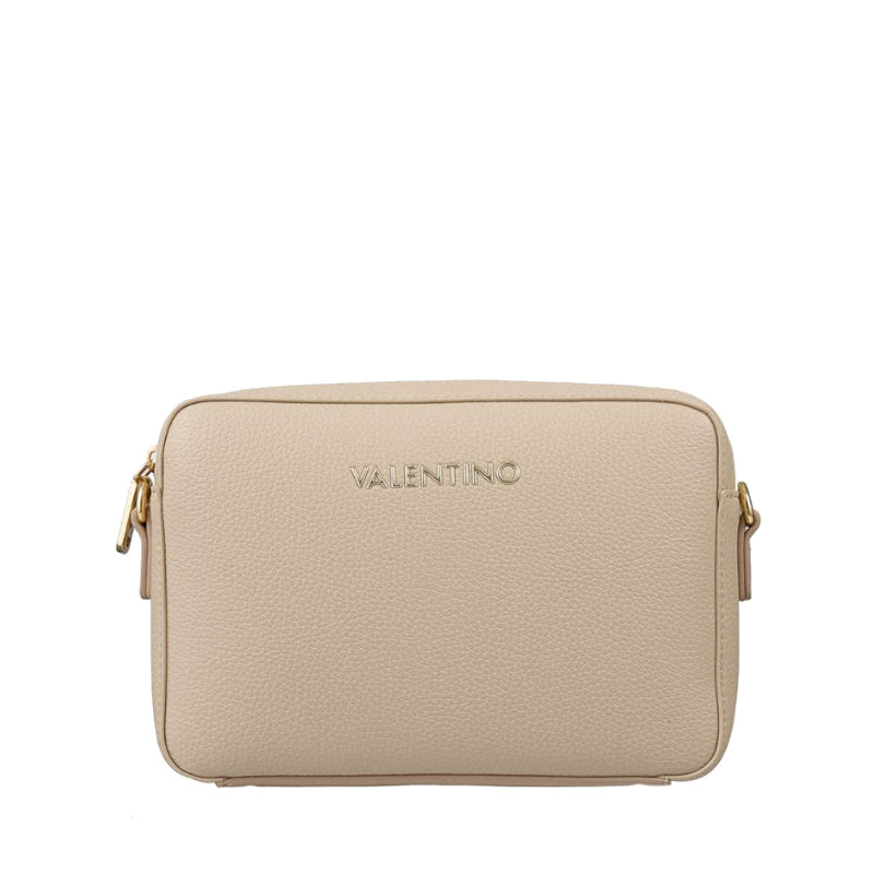 Ecru - VALENTINO Sac à bandoulière Alexia