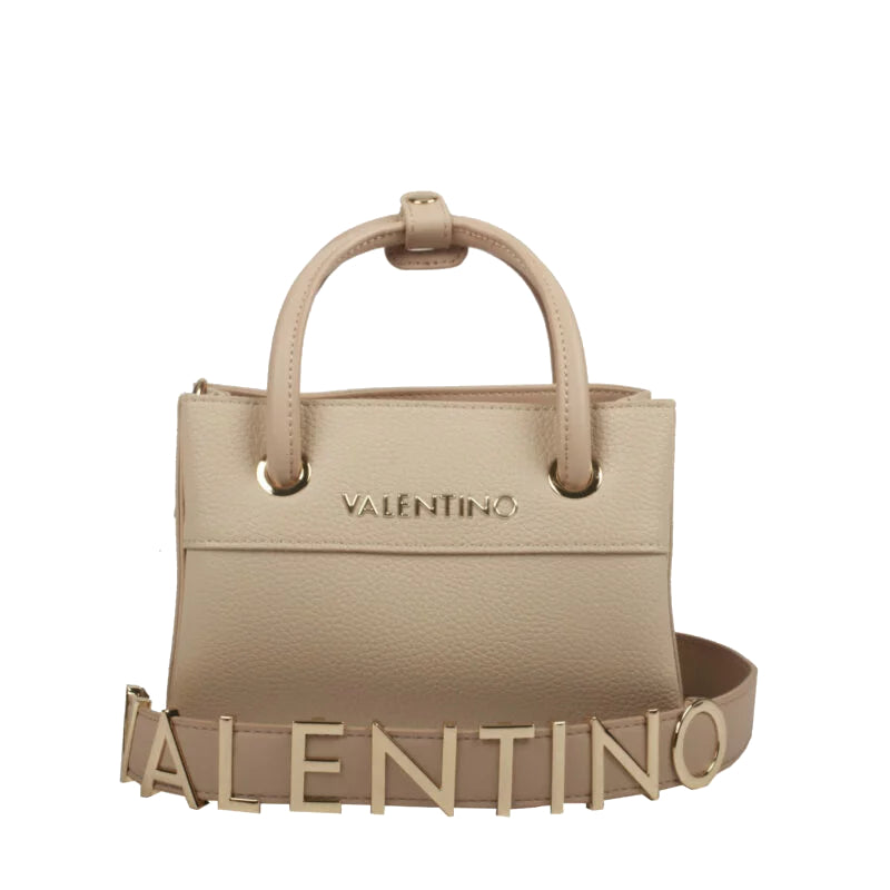 VALENTINO Sac à bandoulière Alexia