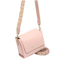 Cipria - VALENTINO Sac à main Alexia