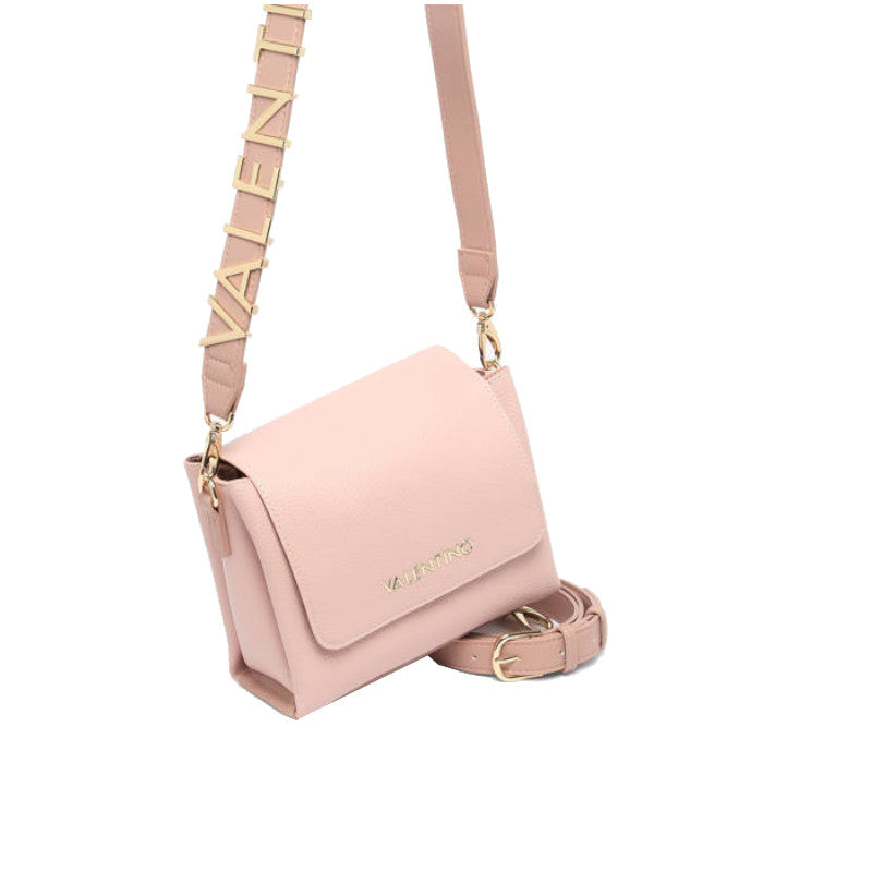 
                      
                        VALENTINO Sac à bandoulière Alexia
                      
                    