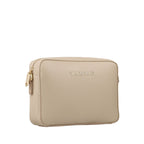 VALENTINO Sac à bandoulière Alexia