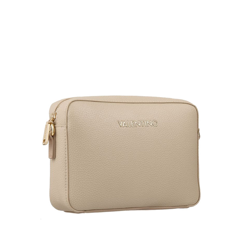 Ecru - VALENTINO Sac à bandoulière Alexia