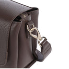 VALENTINO Sac à bandoulière Alexia