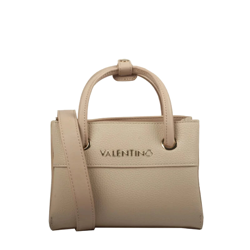 
                      
                        VALENTINO Sac à bandoulière Alexia
                      
                    