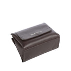 Marron - VALENTINO Sac à main Alexia