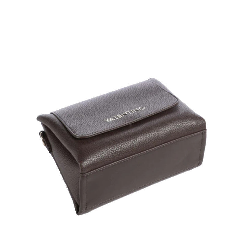 Marron - VALENTINO Sac à main Alexia