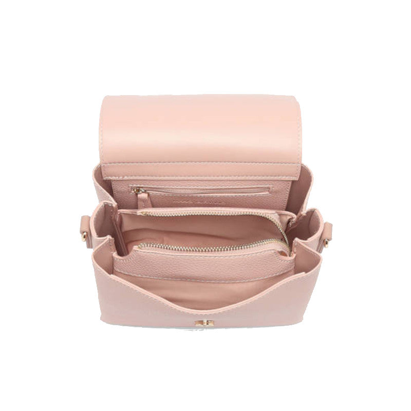 Cipria - VALENTINO Sac à main Alexia