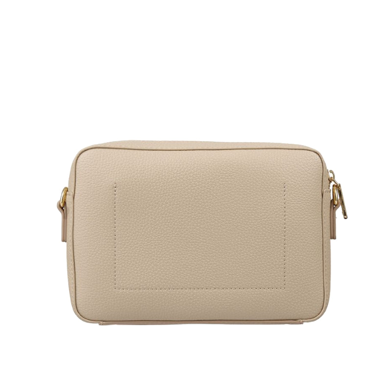 VALENTINO Sac à bandoulière Alexia