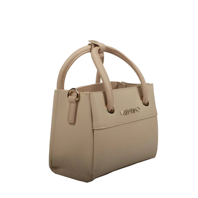 VALENTINO Sac à bandoulière Alexia