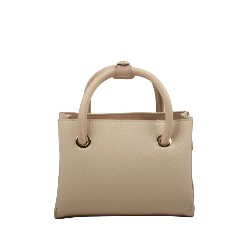 VALENTINO Sac à bandoulière Alexia