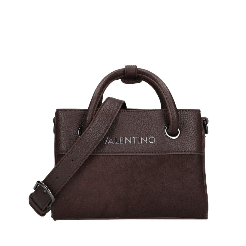 VALENTINO Sac à bandoulière Alexia