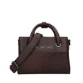 VALENTINO Sac à bandoulière Alexia