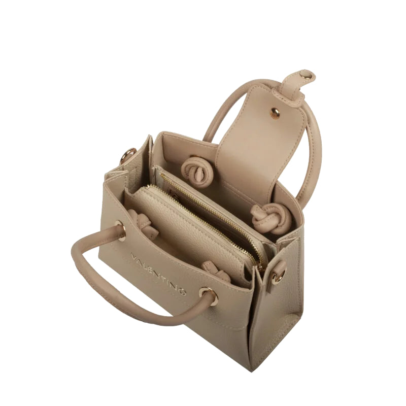 VALENTINO Sac à bandoulière Alexia