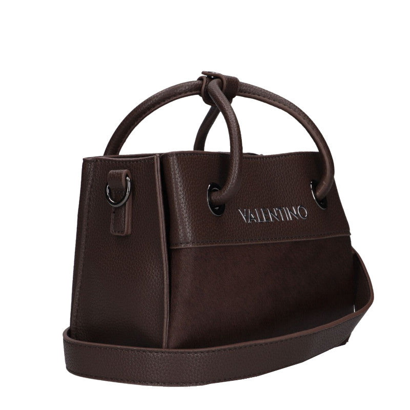 VALENTINO Sac à bandoulière Alexia