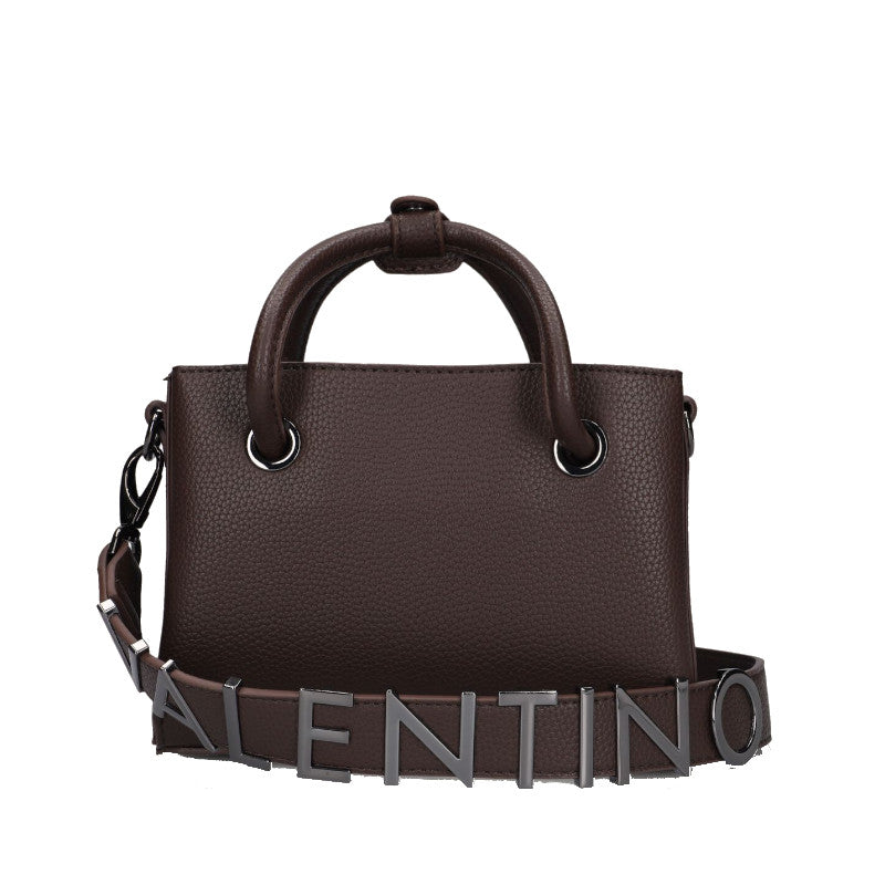 VALENTINO Sac à bandoulière Alexia