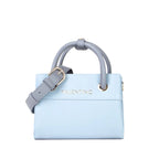 Giada - VALENTINO Sac à main Alexia