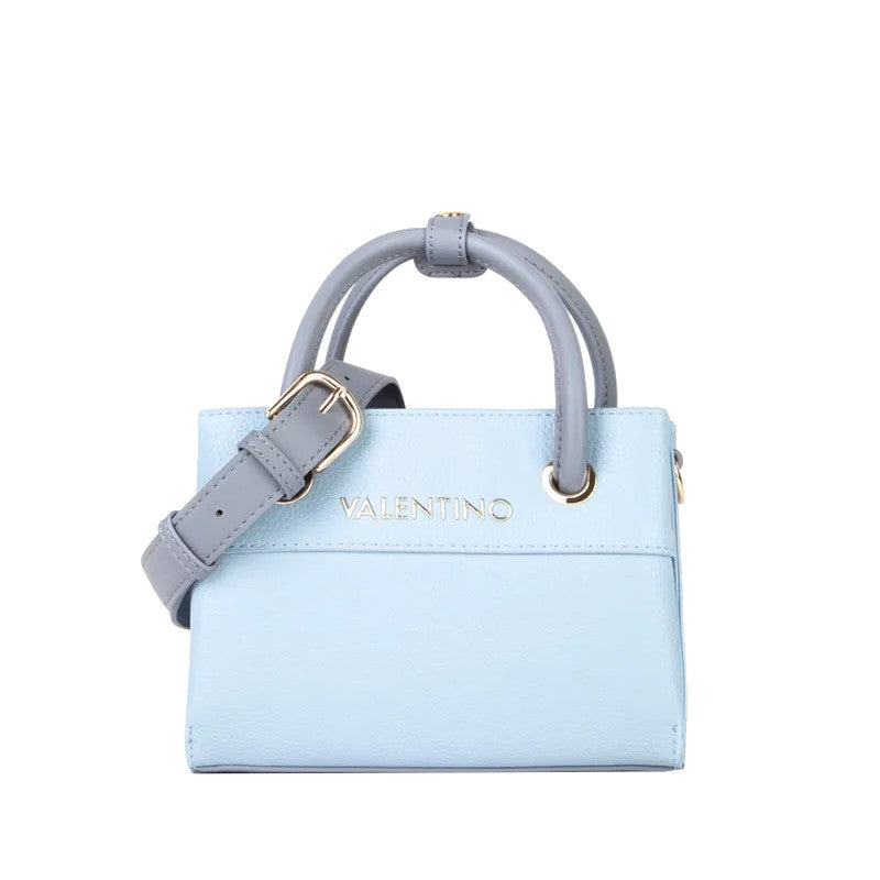Giada - VALENTINO Sac à main Alexia