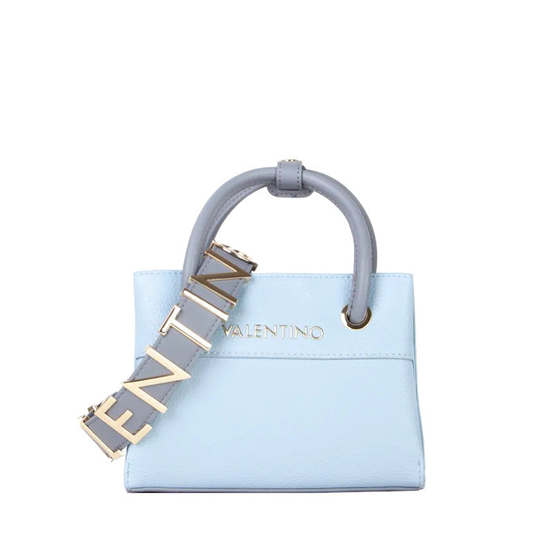 Giada - VALENTINO Sac à main Alexia
