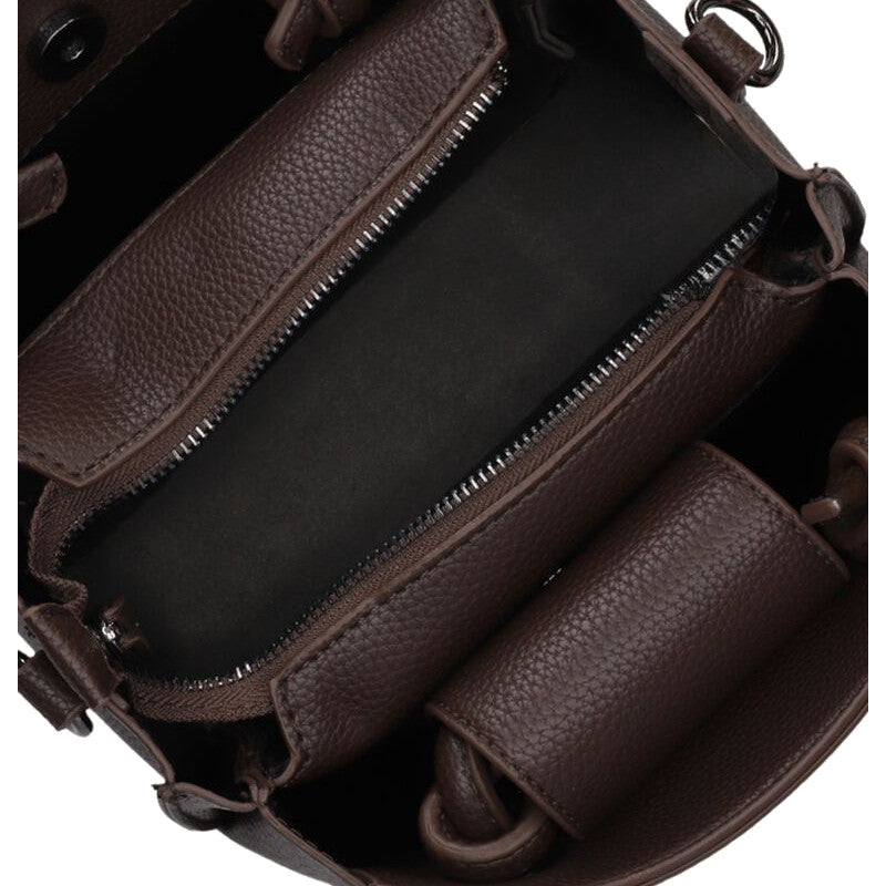 VALENTINO Sac à bandoulière Alexia