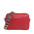 Rouge - VALENTINO Sac à bandoulière Alexia