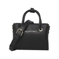 Noir - VALENTINO Sac à main Alexia