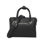 Noir - VALENTINO Sac à main Alexia
