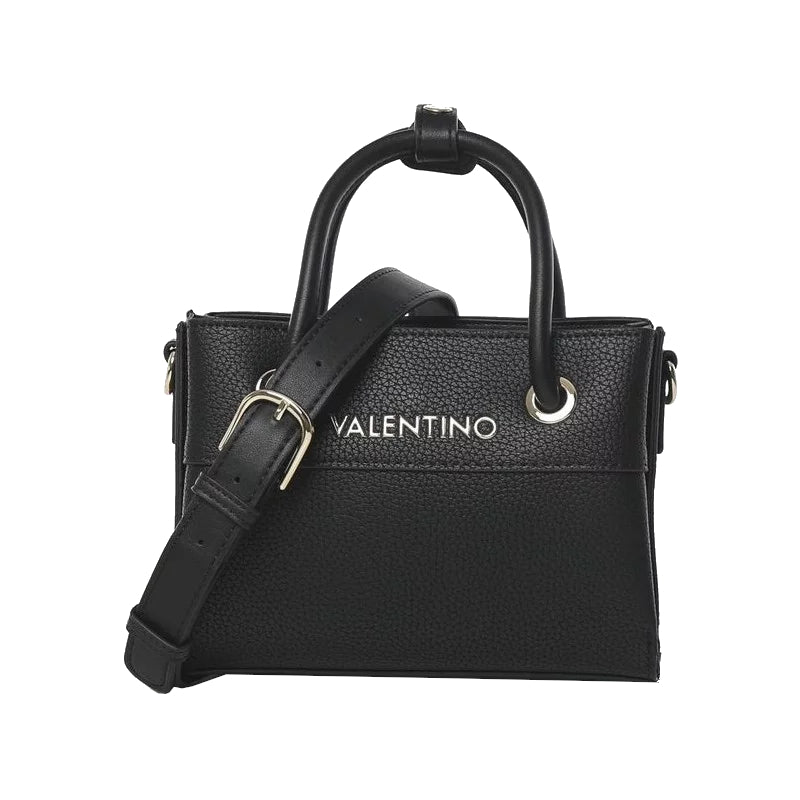 Noir - VALENTINO Sac à main Alexia