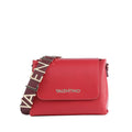Bordeaux - VALENTINO Sac à main Alexia