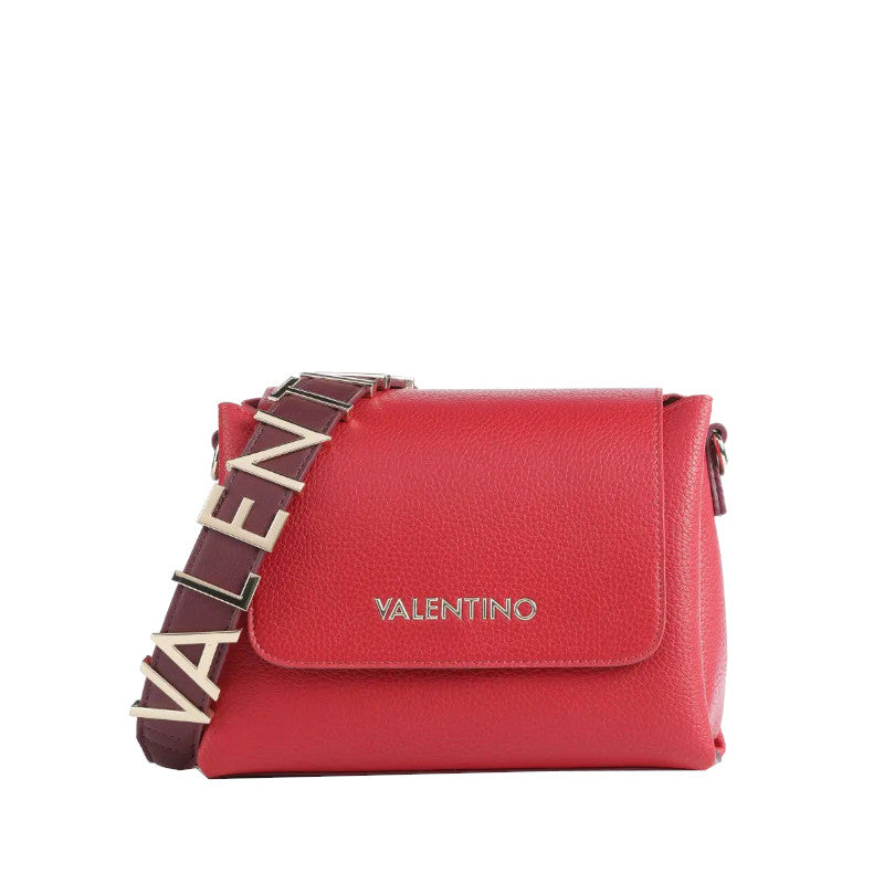 Bordeaux - VALENTINO Sac à main Alexia