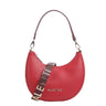 Rouge multicouleur