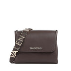 VALENTINO Sac à bandoulière Alexia