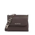 Marron - VALENTINO Sac à main Alexia