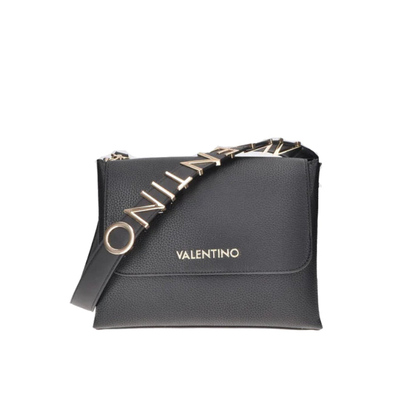 VALENTINO Sac à bandoulière Alexia