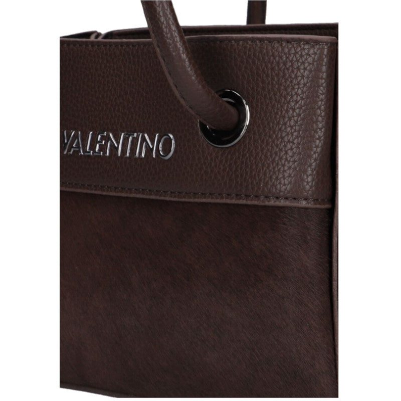 VALENTINO Sac à bandoulière Alexia