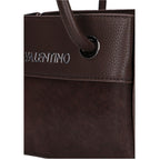 VALENTINO Sac à bandoulière Alexia