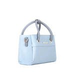 Giada - VALENTINO Sac à main Alexia