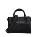 Noir - VALENTINO Sac à bandoulière Alexia