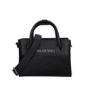 VALENTINO Sac à bandoulière Alexia