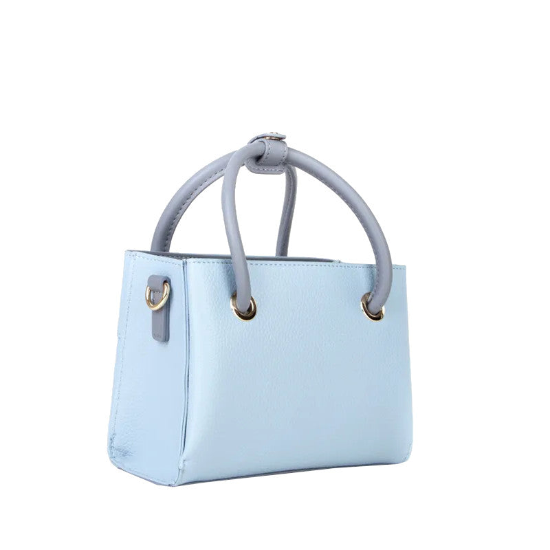 Giada - VALENTINO Sac à main Alexia