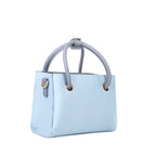 Giada - VALENTINO Sac à main Alexia