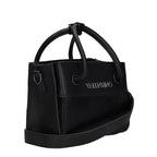 Noir - VALENTINO Sac à bandoulière Alexia