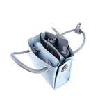 Giada - VALENTINO Sac à main Alexia